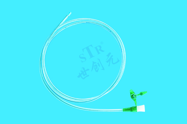 1637993694263079270.jpg 營(yíng)養(yǎng)管單600-400.jpg