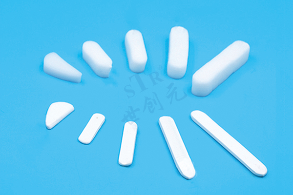 1637998881220356328.jpg 止血海綿600-400.jpg