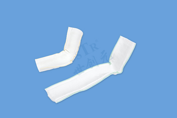 1637998910009079104.jpg 夾板600-400.jpg