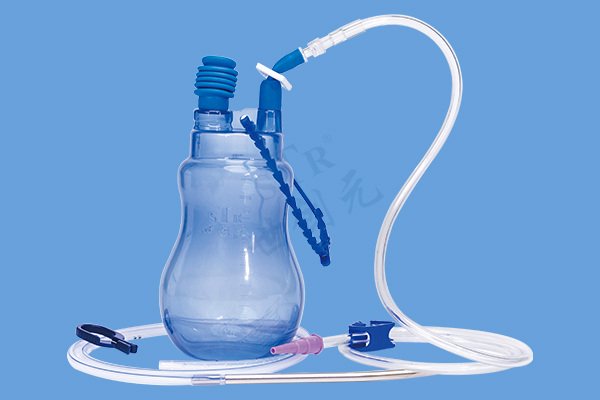 1637998940518006868.jpg 引流瓶600-400.jpg