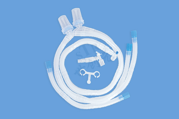 1637999178069090287.jpg 呼吸回路600-400.jpg