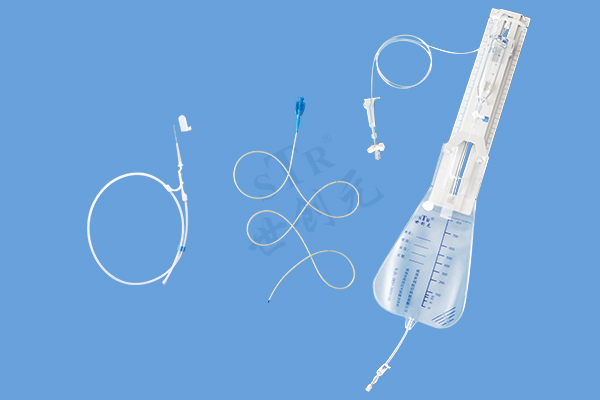 1637999245077070585.jpg NSYL-II-F5 600-400.jpg