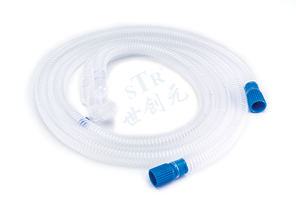 1637999497716056412.jpg 麻醉回路波紋600-400.jpg