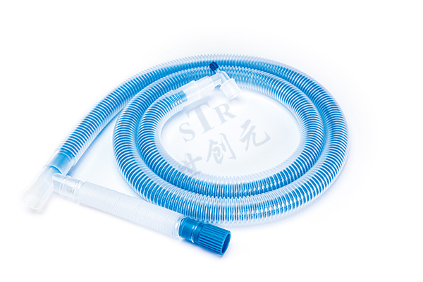 1637999534719078012.jpg 麻醉回路同軸600-400.jpg