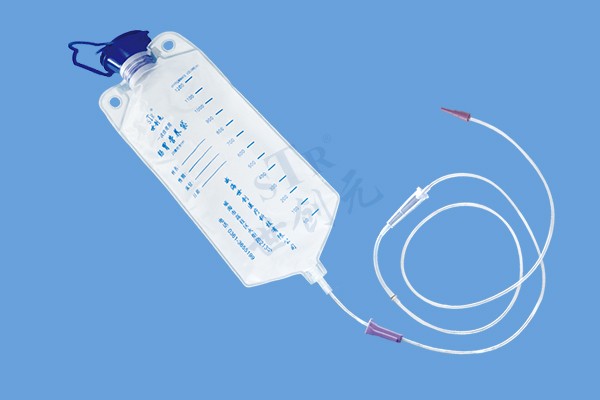 1637999556980021588.jpg 腸胃營養(yǎng)袋600-400.jpg