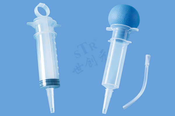 1637999596523009890.jpg 灌注器600-400.jpg