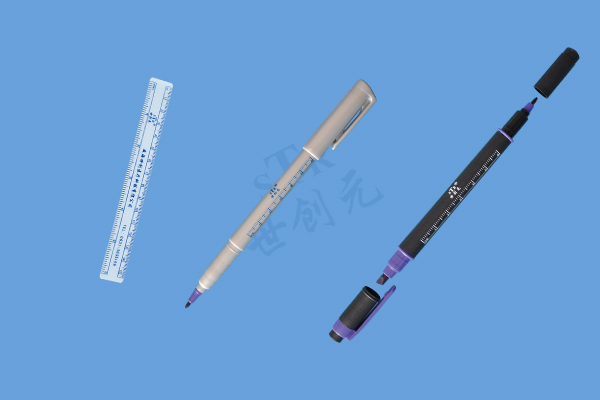 1637999609044071334.jpg 記號(hào)筆600-400.jpg