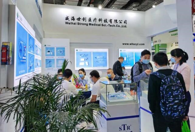 1638000416494060283.jpg 9999.jpg