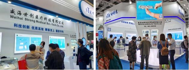 1638000487645093330.jpg 222.jpg