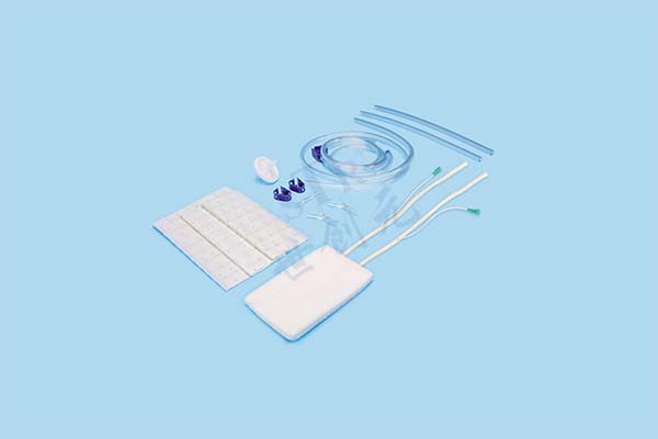 1638323723736040319.jpg NPWT-1 600-400.jpg