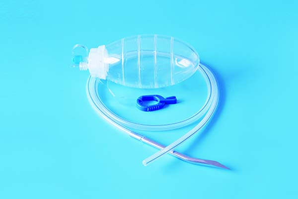 1640314280903030414.jpg 體外-4 600-400.jpg