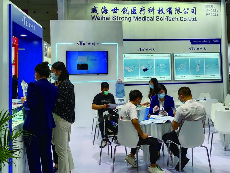 1642138049380034230.jpg 2.jpg