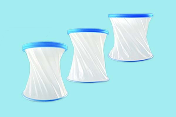 1648798406120024444.jpg 變高切口保護套600-400.jpg