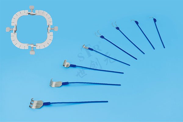 1653008357009029673.jpg 牽開器600-400 2.jpg