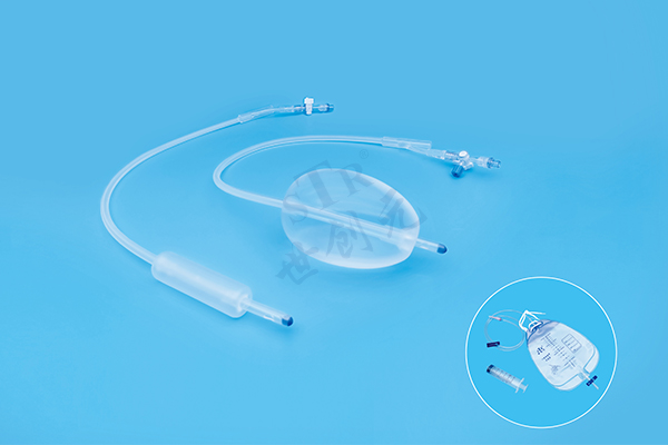 1658458237772030720.jpg 止血球囊600-400.jpg