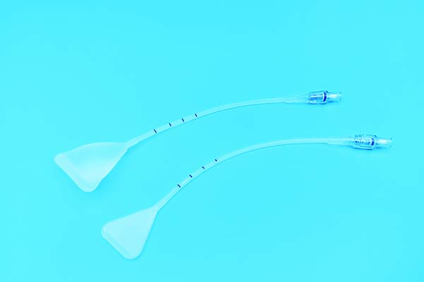 1700900376232062458.jpg 2子宮支架600-400.jpg