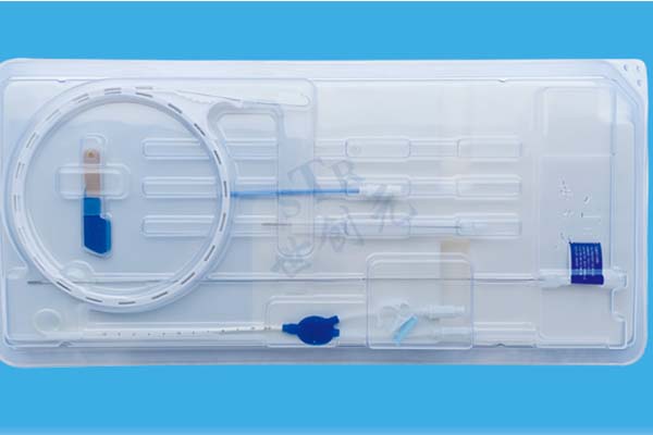 1701939056049082055.jpg 引流導(dǎo)管及附件600-400.jpg