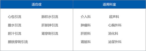 1701993930115084448.jpg 600-200.jpg