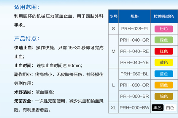 1701995615420093471.jpg 600-400.jpg