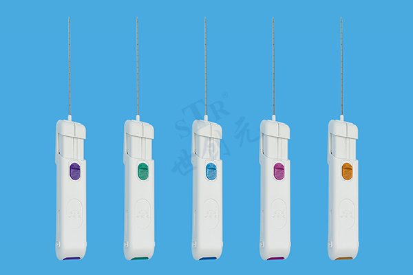 1712642131656000602.jpg 活檢針600-400.jpg