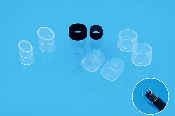 1712642674068037336.jpg 內(nèi)窺鏡先端帽600-400.jpg