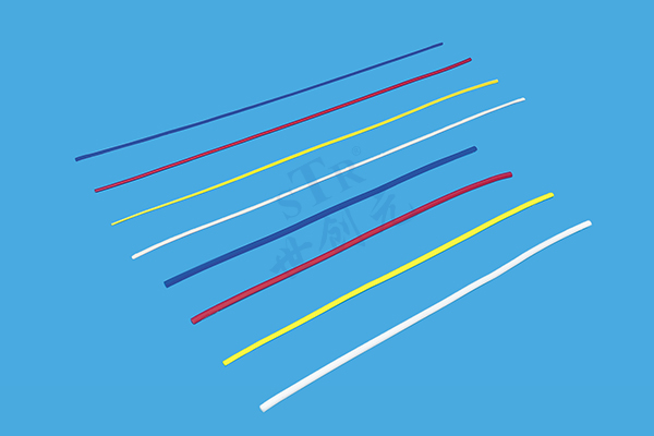 1712643377802098288.jpg 帶狀牽開器600-400.jpg